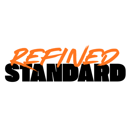 Refined Standard